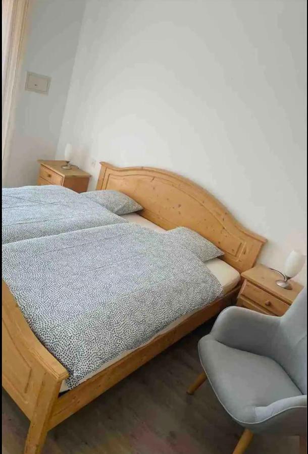 Ascona: Residenza Sabrina,App 2.5 Locali E Piscina Appartement Buitenkant foto