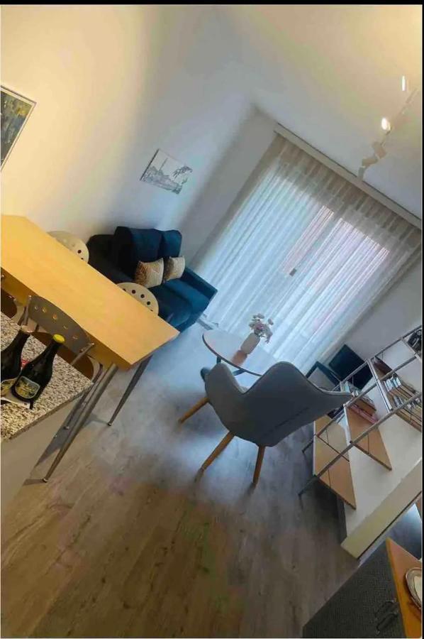 Ascona: Residenza Sabrina,App 2.5 Locali E Piscina Appartement Buitenkant foto